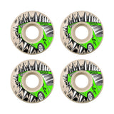 Bones Wheels - STF Judas Prius V2 Locks 99a 53mm (4 Pack)