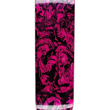 Hockey Skateboard Deck - Rockers 8"
