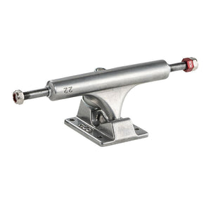 Ace Trucks - AF1 Polished 22 (Pair)
