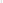 Swatch Pierced Edge