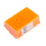 Sketti Butta Wax - Orange