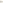 Santa Cruz Womens Scatter Cap - Off White