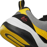 Es Imprint - Black/Yellow