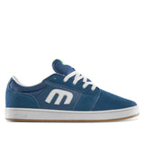 Etnies Cresta - Teal