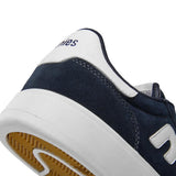 Etnies Emerson X FOS - Navy/White