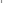 Blast Skateboard Deck - Jake Snelling 10" (Shaped)