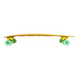 D Street Pintail Oasis Cruiser Complete 36"