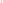 Polar Skateboard Deck - Oskar Rozenberg Beautiful Day 8"