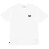 Vans Half Cab 30th Anniversary OTW T-Shirt - White