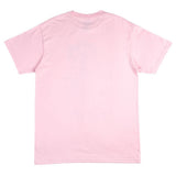 FA Hate FA T-Shirt - Light Pink