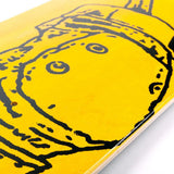 Source Skate Co. Deck - Forever Arm 7.375" (Mini)