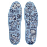 Etnies Emerson X FOS - Navy/White