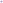 Ace Trucks - AF1 Purple Satin 55 (Pair)