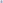 Vans Tall Views Pullover Hoodie - Languid Lavender
