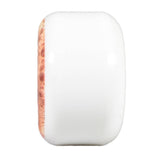 Picture Wheels - Milkshake Cruisers (Chocolate) 80a 52mm (4 Pack)