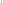Polar Skateboard Deck - Paul Grund Nicole 8.375"