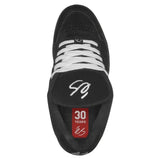 Es Accel - Black