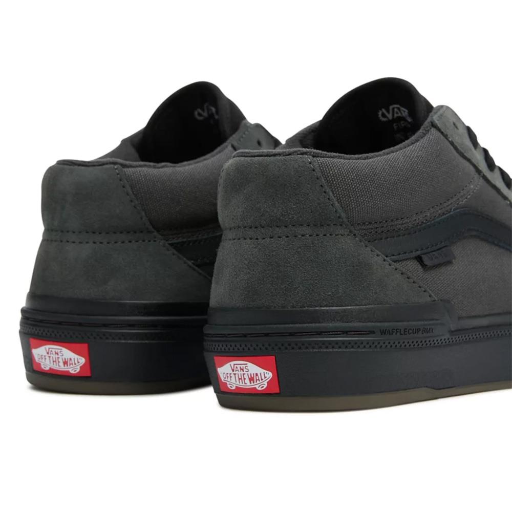 Vans BMX Style 114 - Unexplored