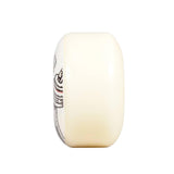 Bones Wheels - X-Formula V6 Wide-Cut 99a 56mm (4 Pack)