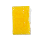 Sketti Butta Wax - OG Pineapple
