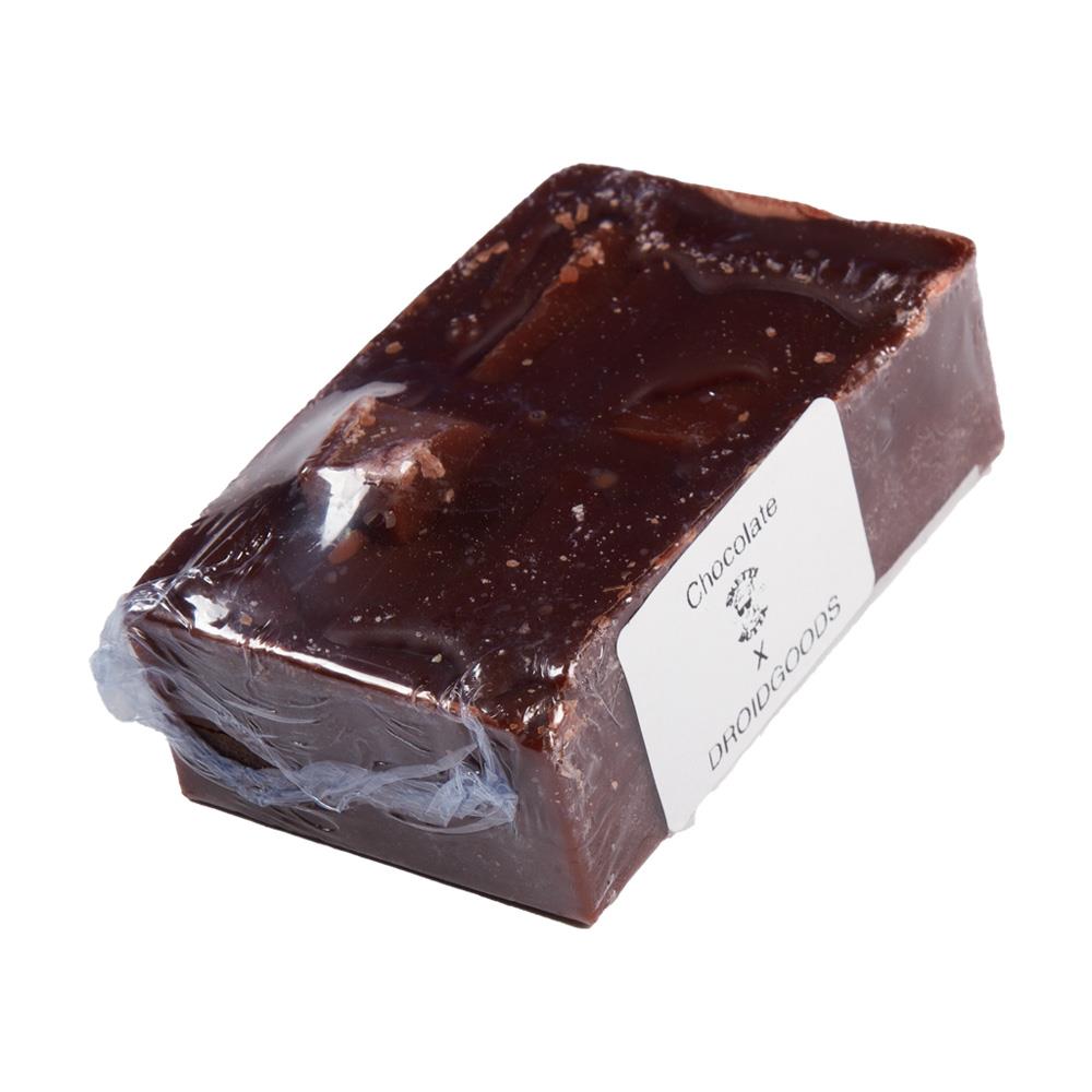 Sketti Butta Wax - Chocolate