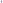 Girl Skateboard Deck - Shot by Spike Kim Deal Purple 8"