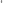 Polar Skateboard Deck - Paul Grund Rider Black 8.125"