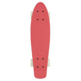 D Street Soft Pink Cruiser Complete Pink 23"