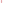 D Street Soft Pink Cruiser Complete Pink 23"