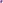Ace Trucks - AF1 Purple Satin 44 (Pair)