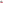 D Street Soft Pink Cruiser Complete Pink 23"
