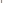 Santa Cruz Skateboard Deck - Classic Dot Black 8.25"