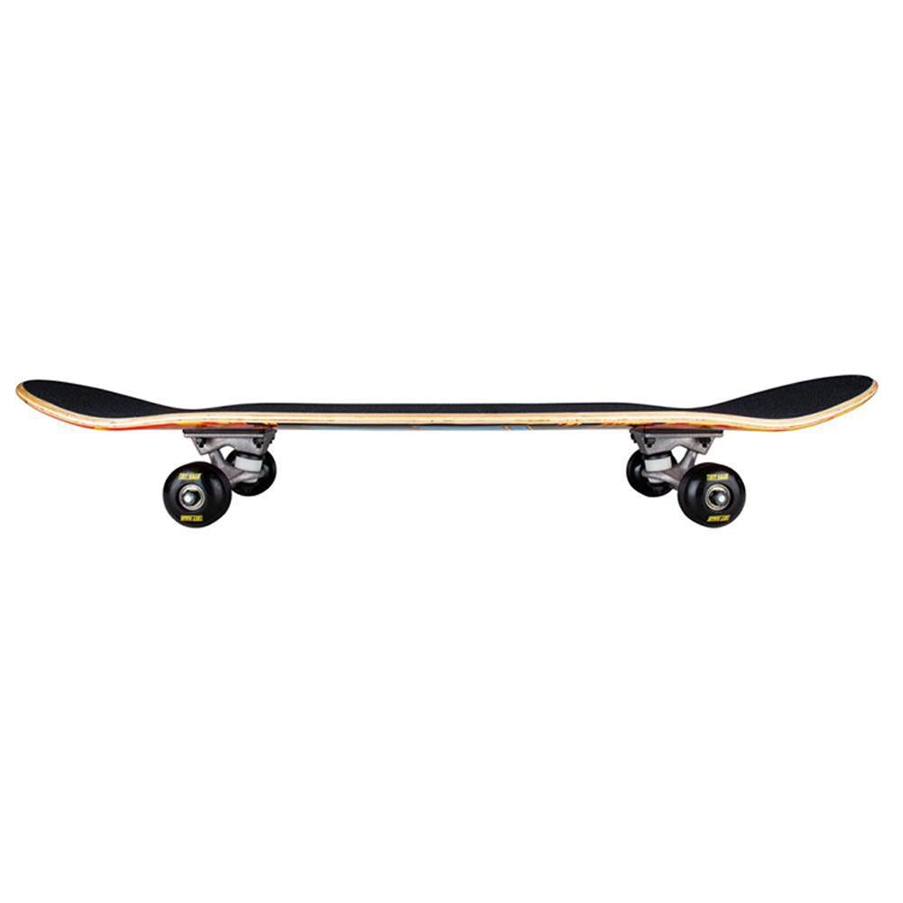 Tony Hawk SS 180 Complete Skateboard - Shatter Logo 7.75"