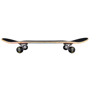 Tony Hawk SS 180 Complete Skateboard - Shatter Logo 7.75"