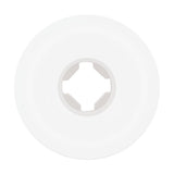 Santa Cruz Wheels - Slime Balls Vomit Mini II 97a 56mm (4 Pack)