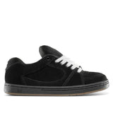 Es Accel - Black