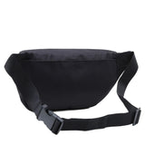 Dickies Blanchard Cross Body Bag - Black