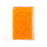 Sketti Butta Wax - Orange