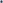 Polar Default Pullover Hoodie - Grey Blue