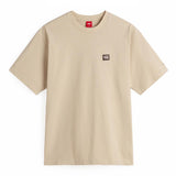 Vans Skate Mesh T-shirt - Peyote