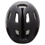 Lazer NutZ KinetiCore Kids Helmet