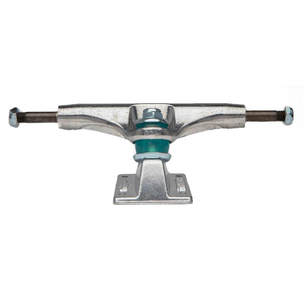 THUNDER TRUCKS HOLLOW LIGHTS II 149 新品！ Thunder Trucks - Hollow Lights II Polished 149 (Pair) | Source