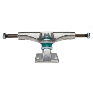 Thunder Trucks - Hollow Lights II Polished 149 (Pair) | Source