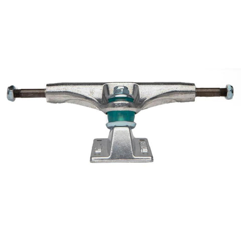 Thunder Trucks - Hollow Lights II Polished 149 (Pair) | Source