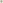 FA Skateboard Deck - Sage - Yeshua 8.38"