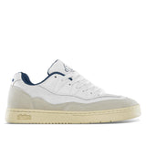 Etnies Snake - White/Navy