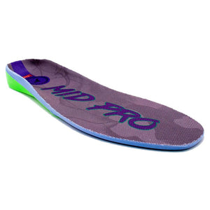 Footprint Kingfoam Elite Insoles Mid Pro (Classic)