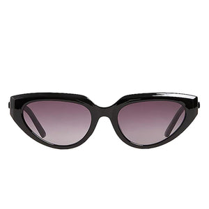 Vans Shelby Sunglasses - Black