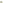 Lakai Telford Low - Green/Green Suede