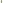 Santa Cruz Skateboard Deck - Salba Tiger Reissue 10.3" (Shaped)